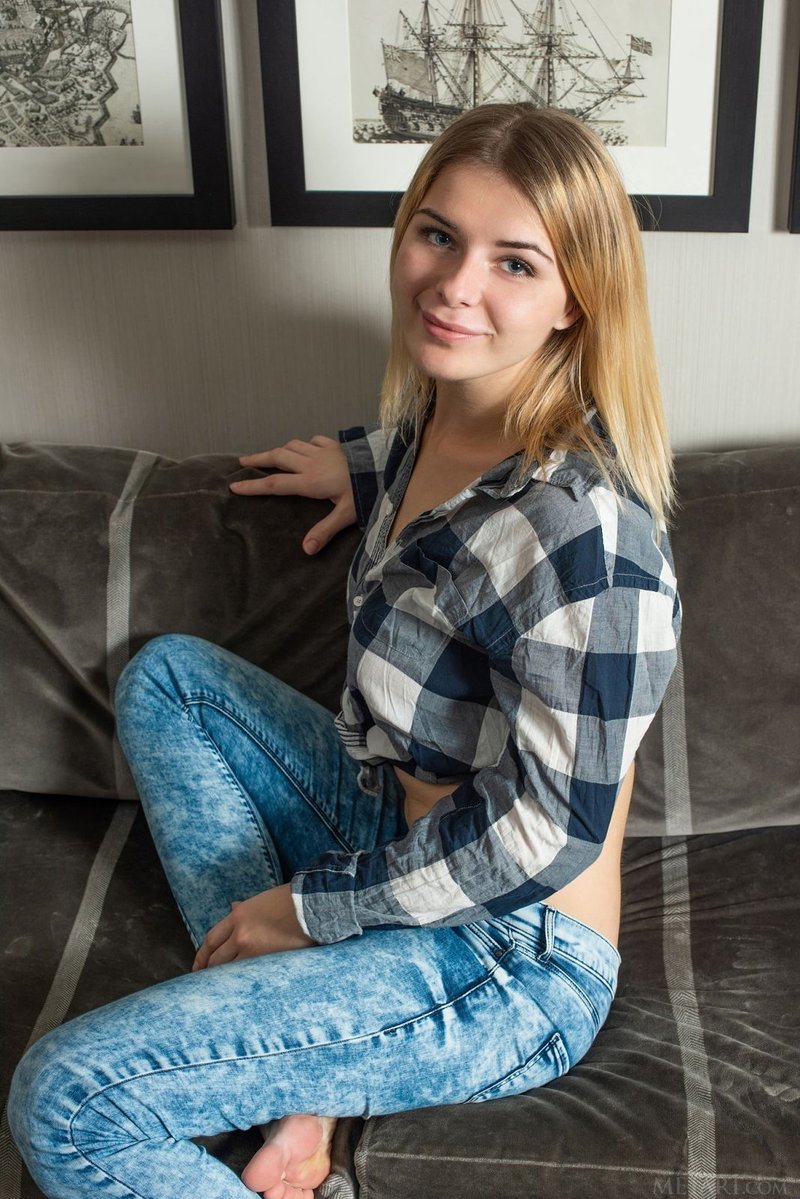 Павла, 24